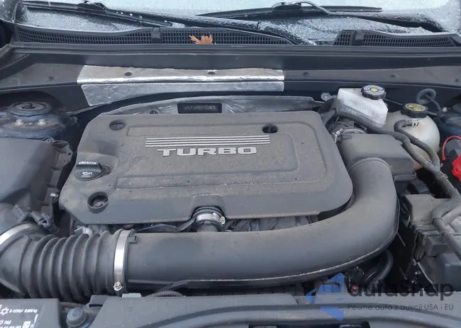 1GYFZDR43KF130099: 43987233