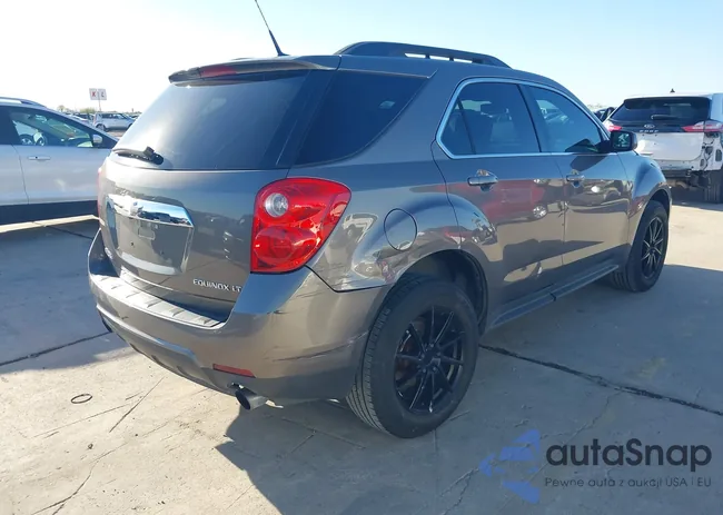 2GNFLDE55C6385684: 43987235