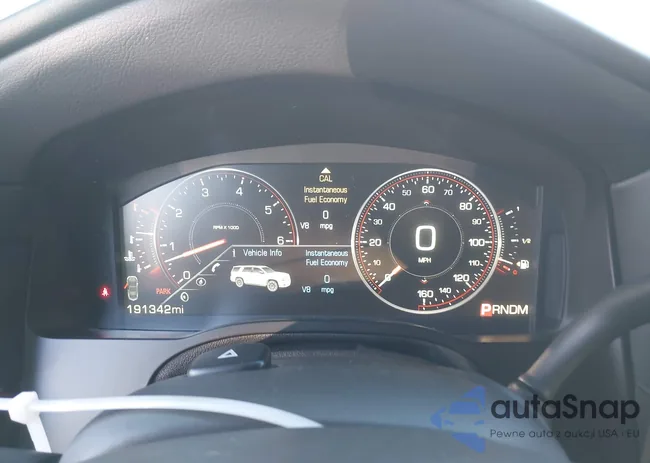 1GYS4BKJ2FR185794: 43987236