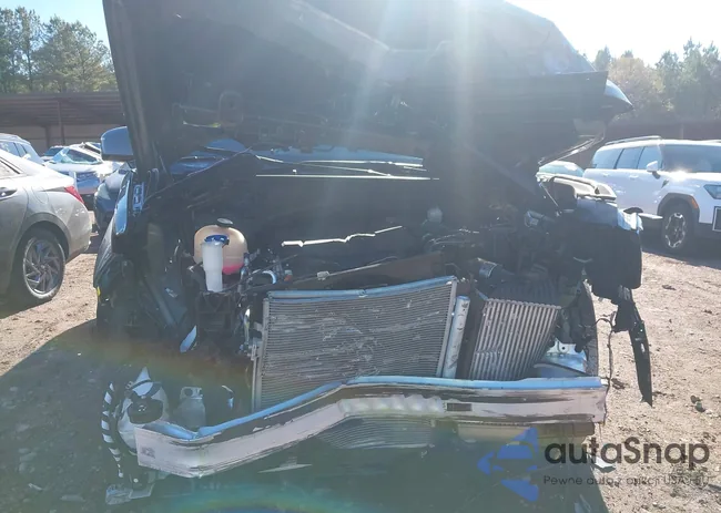 5NMP54GL3RH035815: 43987245