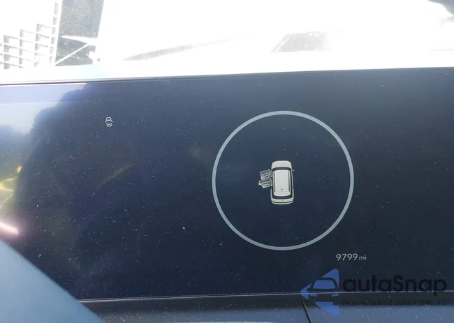 5NMP54GL3RH035815: 43987245