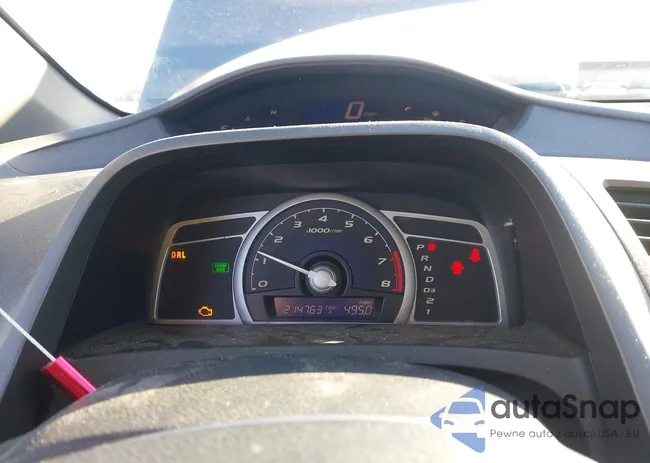 2HGFG128X6H549838: 43987247