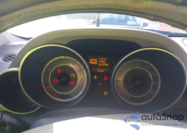 2HNYD2H2XBH520157: 43987251