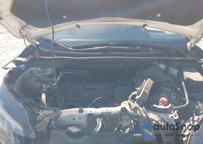 5J6RM3H71GL032277: 43987258