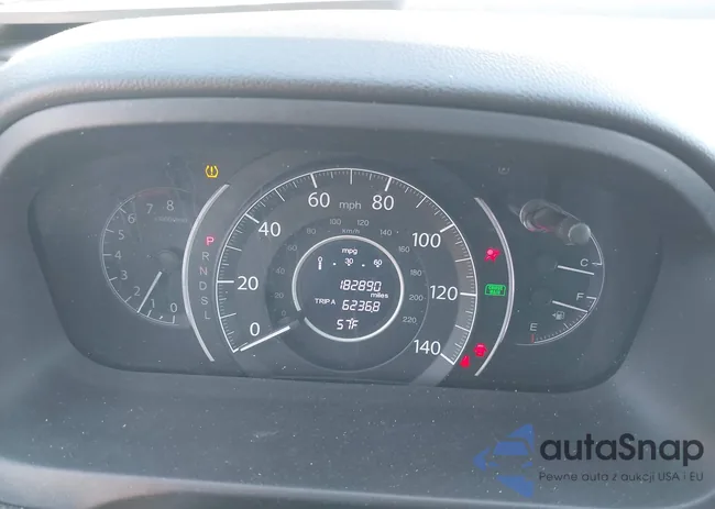 5J6RM3H71GL032277: 43987258