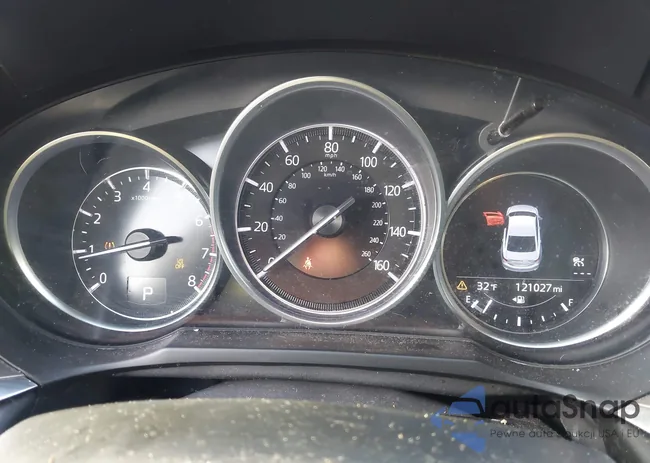 JM1GL1UM7J1334286: 43987259