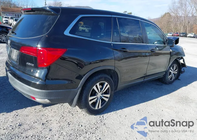 5FNYF6H54JB054750: 43987260