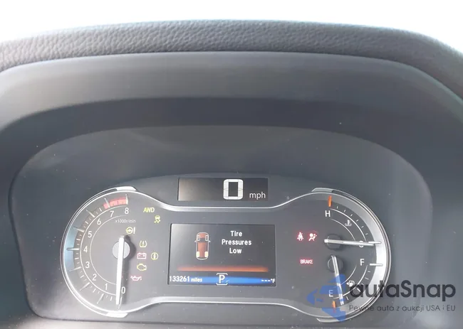 5FNYF6H54JB054750: 43987260