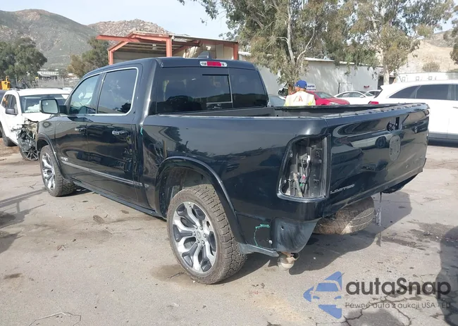 1C6SRFHT3LN314191: 43987264