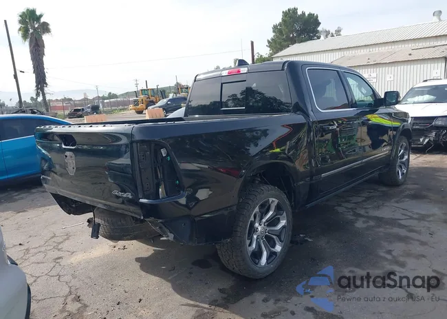 1C6SRFHT3LN314191: 43987264