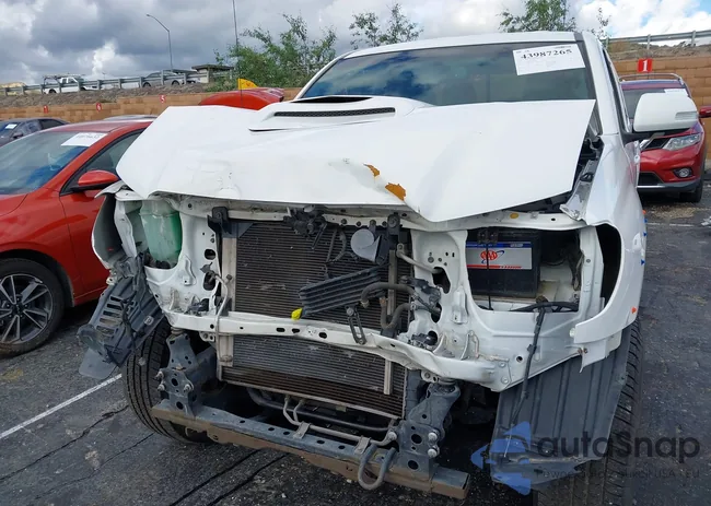 3TMKU4HN6CM033722: 43987265