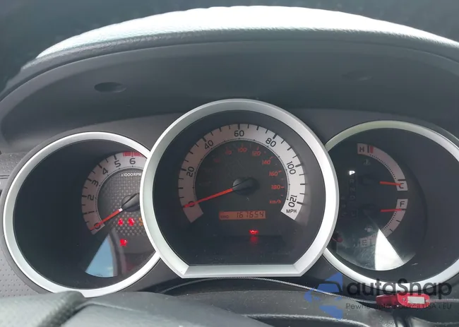 3TMKU4HN6CM033722: 43987265