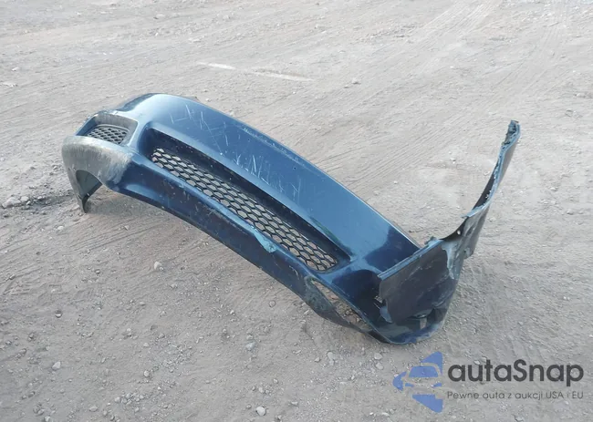 1C3CDZAB4DN669049: 43987268