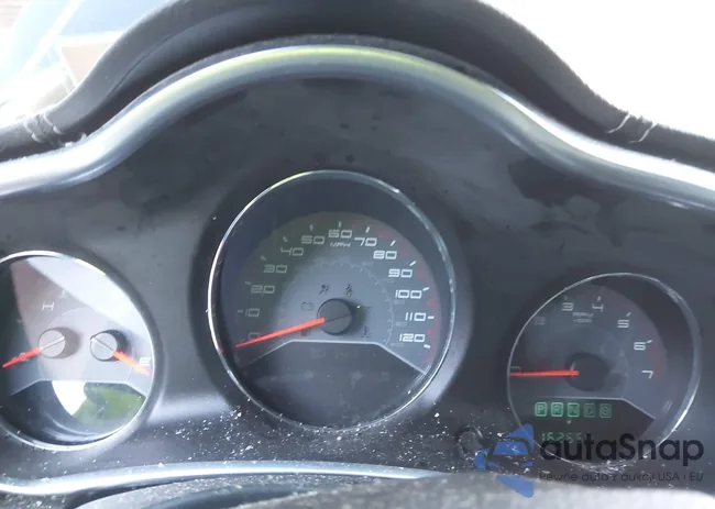 1C3CDZAB4DN669049: 43987268