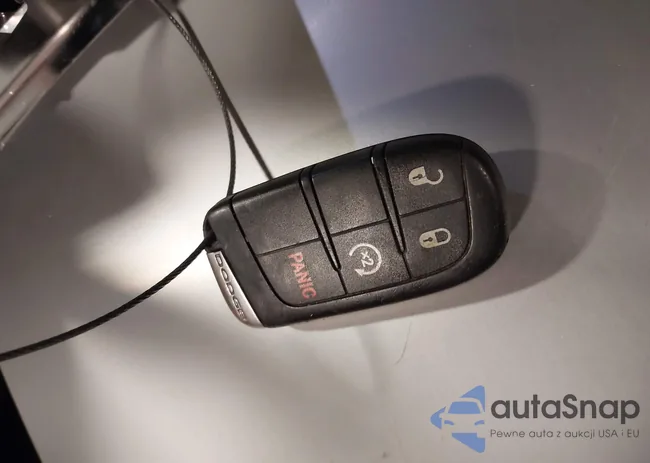 3D4PH3FG1BT523159: 43987269