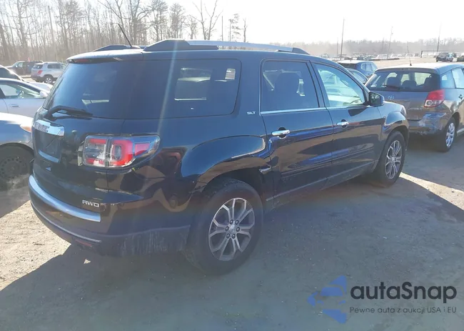 1GKKVRKD3DJ266499: 43987270