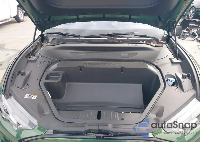 3FMTK3SU5SMA09488: 43987273