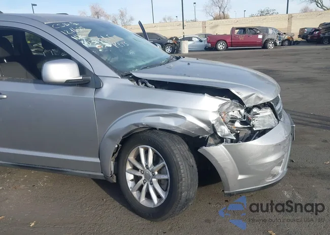 3C4PDCBG8HT511355: 43987276