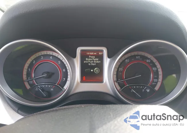 3C4PDCBG8HT511355: 43987276