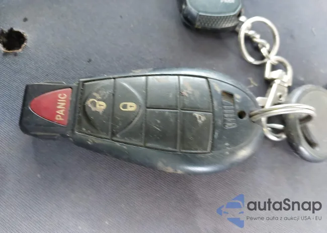 3C6TD5CT0CG125401: 43987281