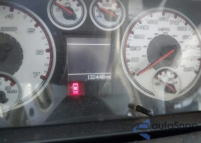 3C6TD5CT0CG125401: 43987281