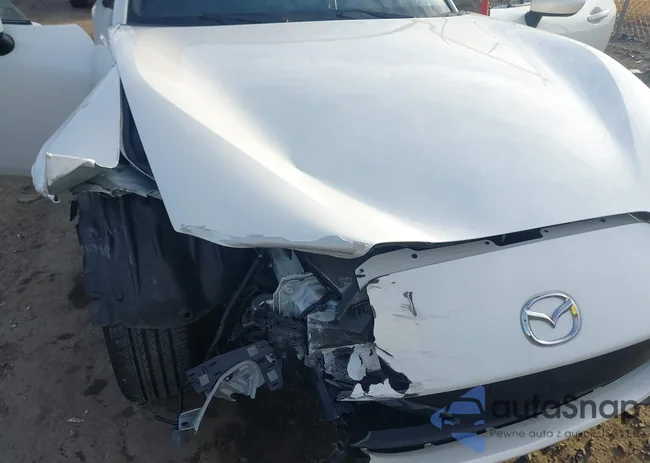 JM1NDAM73M0456281: 43987288