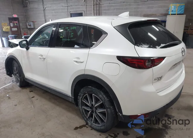 JM3KFBDM2J0369550: 43987291