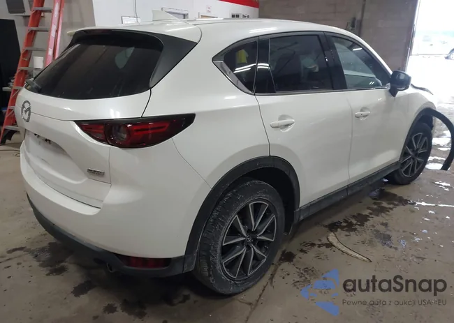 JM3KFBDM2J0369550: 43987291