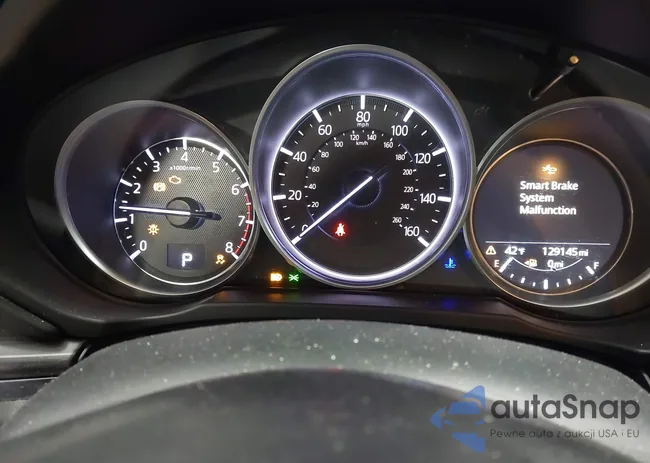 JM3KFBDM2J0369550: 43987291