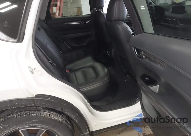 JM3KFBDM2J0369550: 43987291