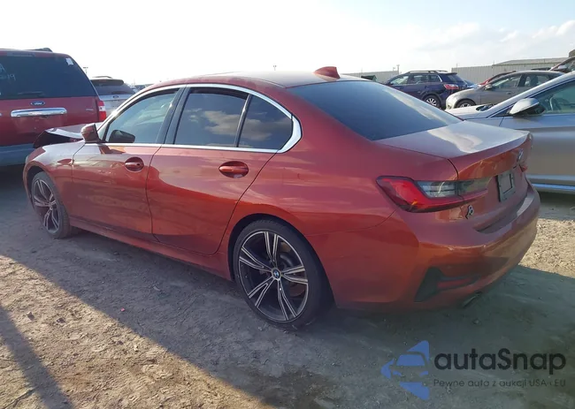 3MW5R1J02M8B73107: 43986293