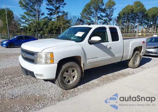 2GCEK190081207187: 43986294