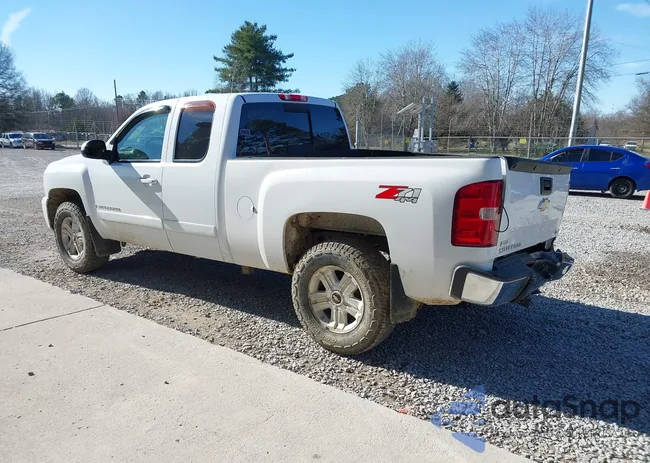 2GCEK190081207187: 43986294