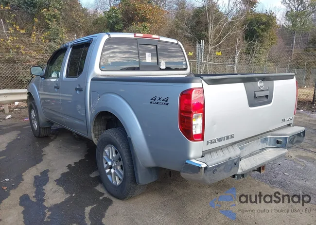 1N6AD0EVXEN712746: 43986295