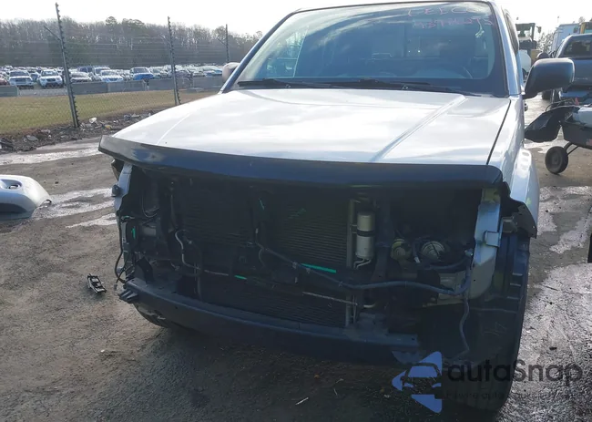 1N6AD0EVXEN712746: 43986295