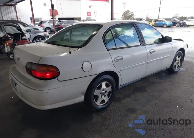 1G1ND52FX4M709292: 43986296