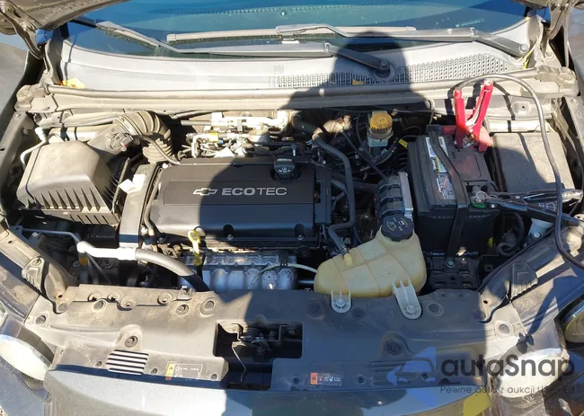 1G1JC5SH0F4182305: 43986297