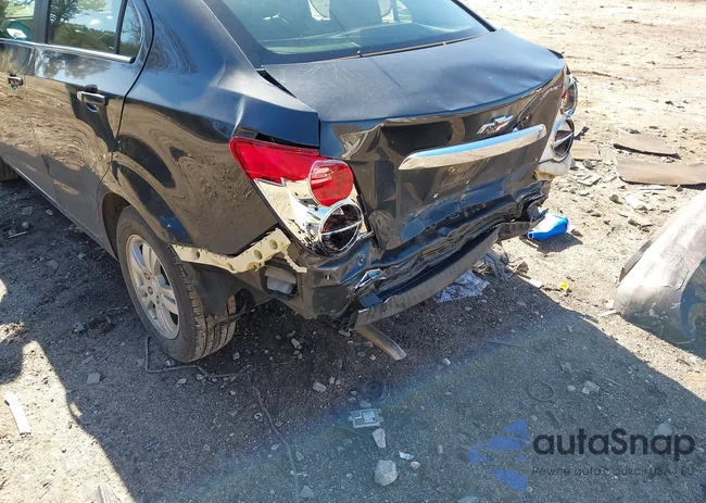 1G1JC5SH0F4182305: 43986297