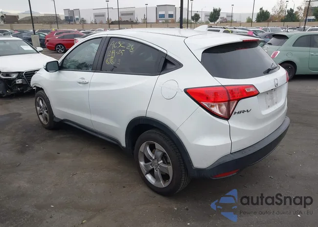 3CZRU5H5XGM747468: 43986301