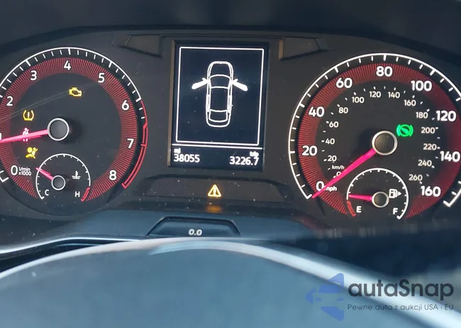 3VWC57BU8KM034224: 43986302