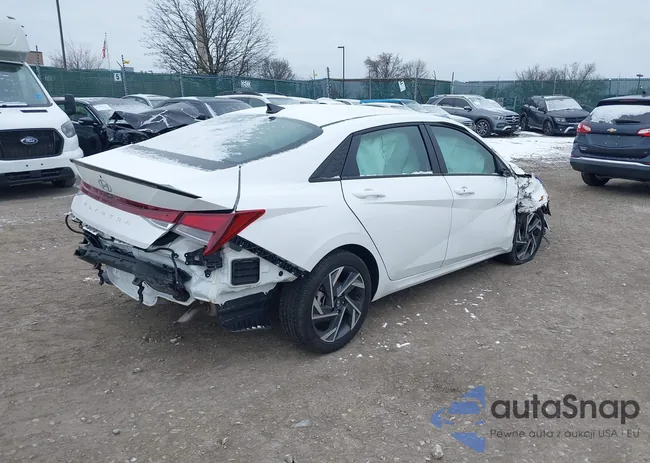 KMHLM4DG7SU937080: 43986305