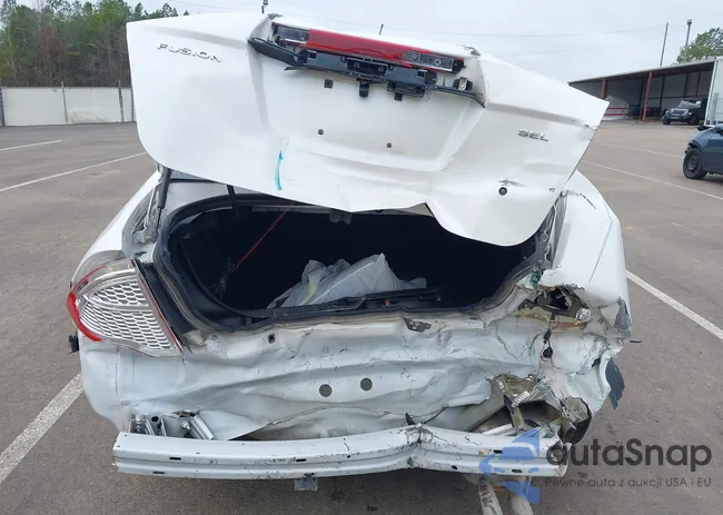 3FAHP0JA8CR325110: 43986308