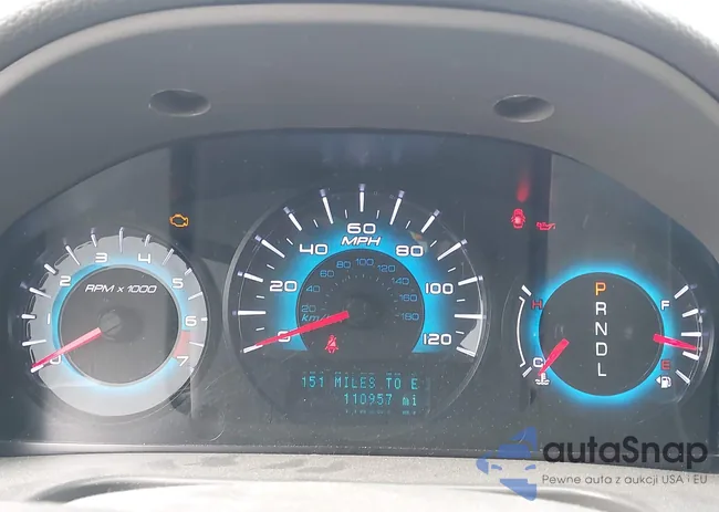 3FAHP0JA8CR325110: 43986308