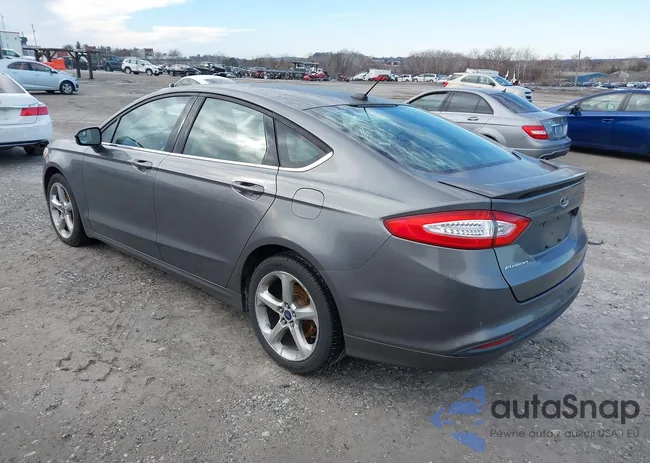 3FA6P0H71DR355035: 43986310