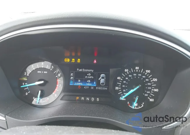 3FA6P0H71DR355035: 43986310