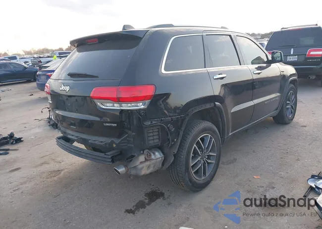 1C4RJFBG5KC819508: 43986311