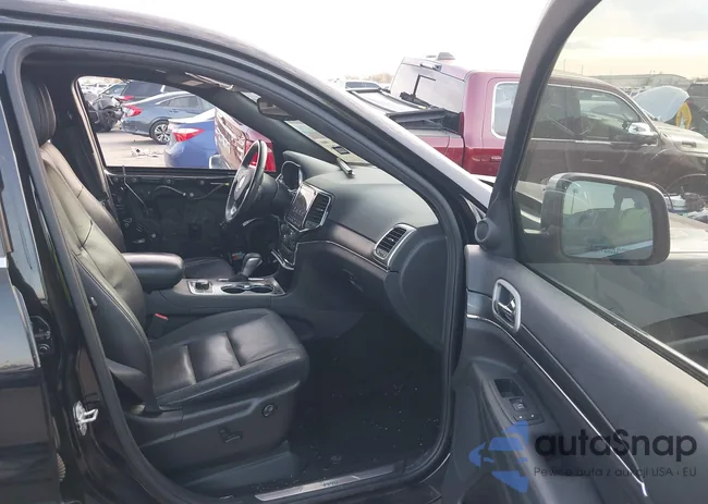 1C4RJFBG5KC819508: 43986311