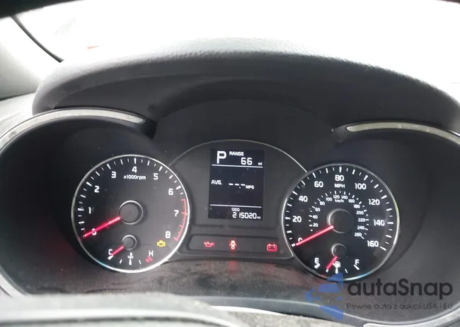 3KPFK4A79HE031841: 43986312