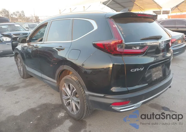 5J6RT6H92NL006385: 43986313