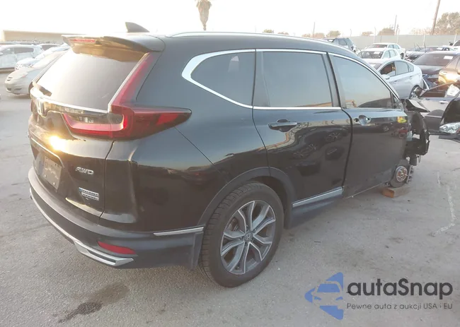 5J6RT6H92NL006385: 43986313